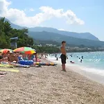 Holiday House Meri * Tučepi