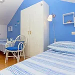 Holiday House Meri * Tučepi