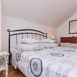 Lägenhet Holiday House Meri Tučepi