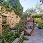 Lägenhet Holiday House Meri Tučepi