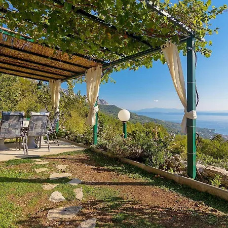 Holiday House Meri * Tučepi